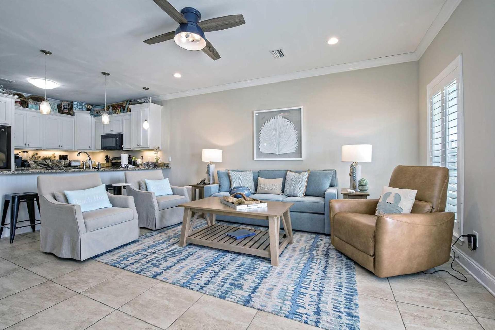 Mintal Escape Villa Gulf Shores Kültér fotó