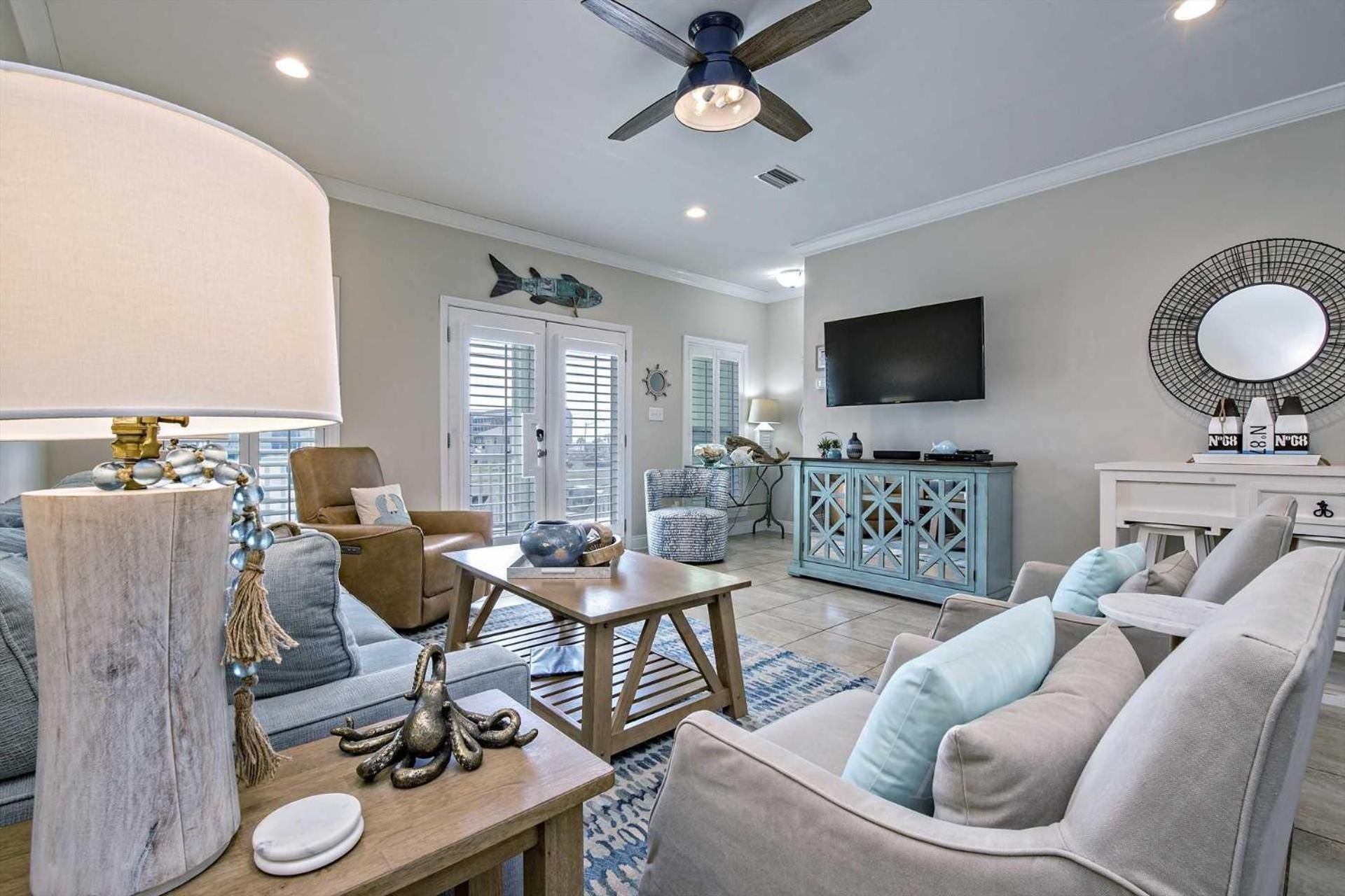 Mintal Escape Villa Gulf Shores Kültér fotó