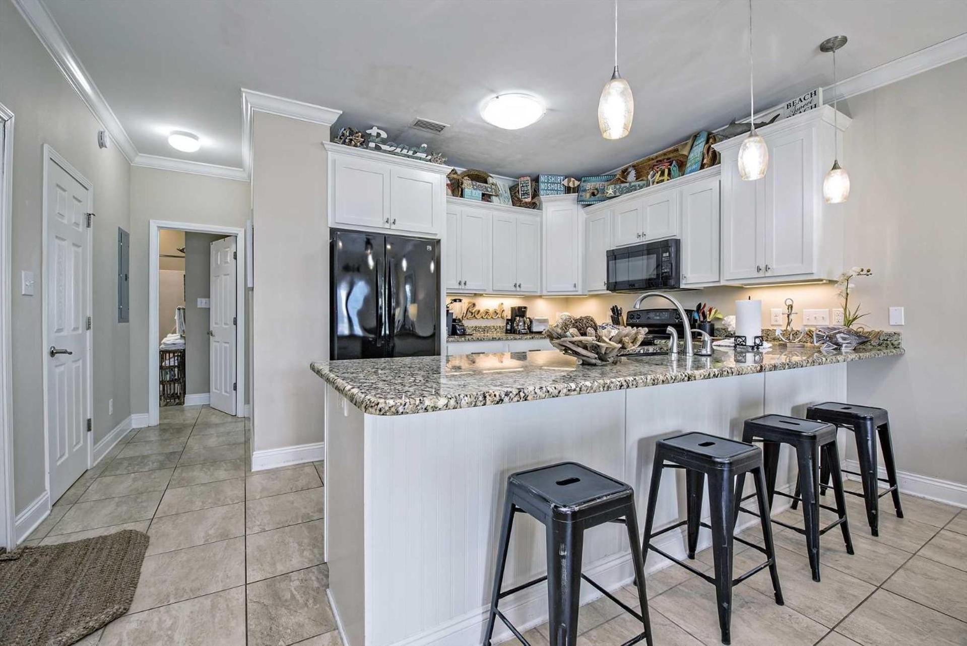 Mintal Escape Villa Gulf Shores Kültér fotó