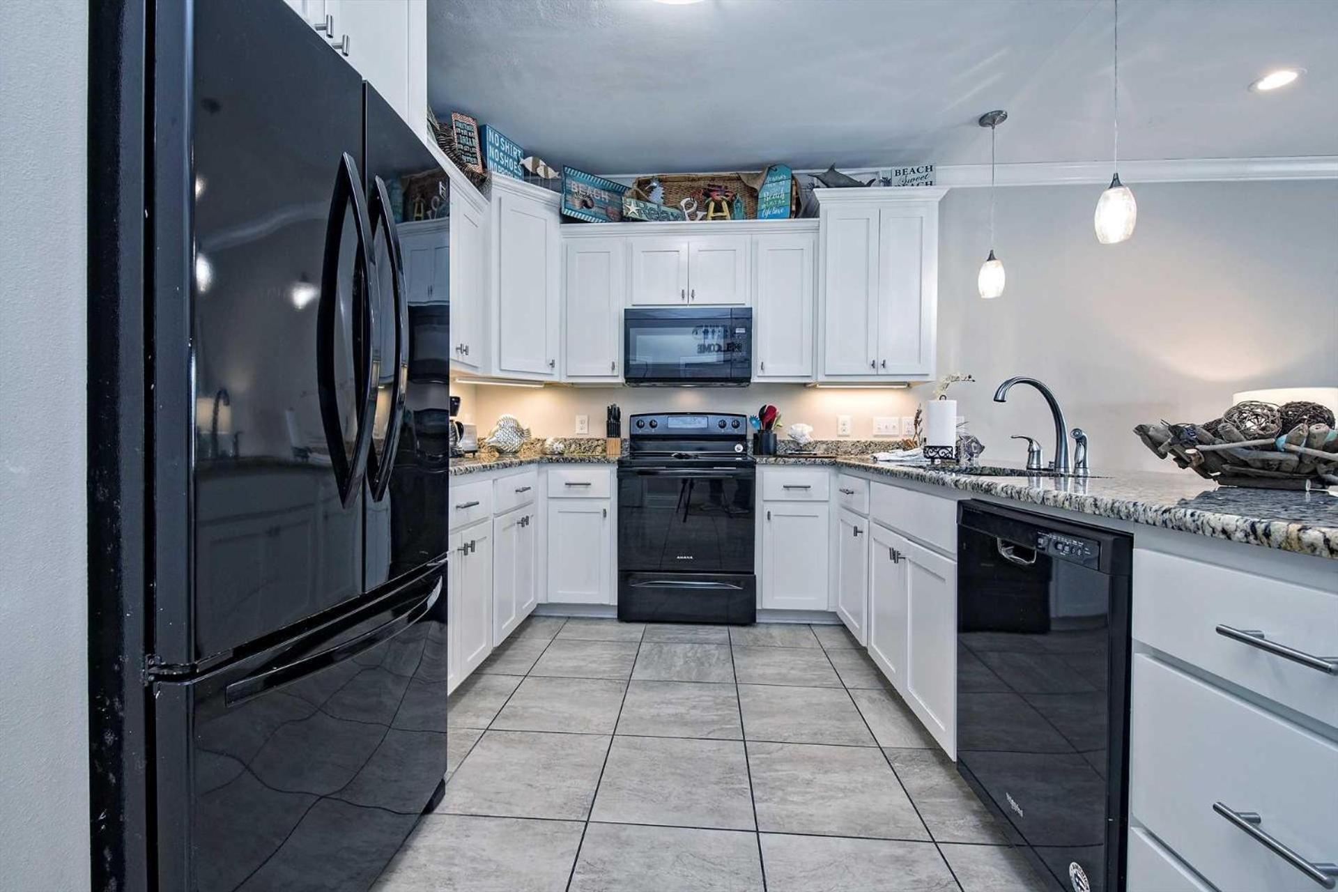 Mintal Escape Villa Gulf Shores Kültér fotó