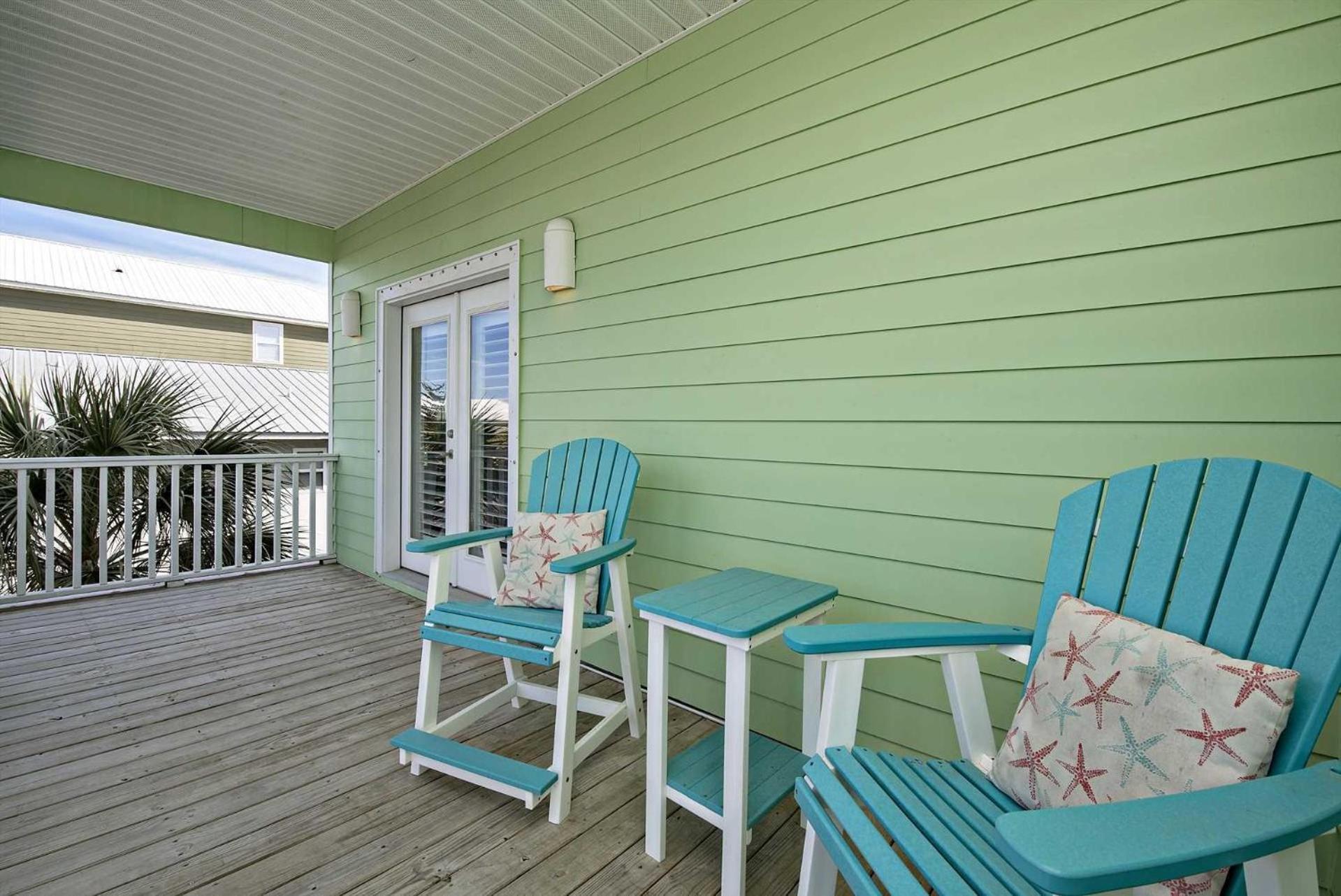 Mintal Escape Villa Gulf Shores Kültér fotó