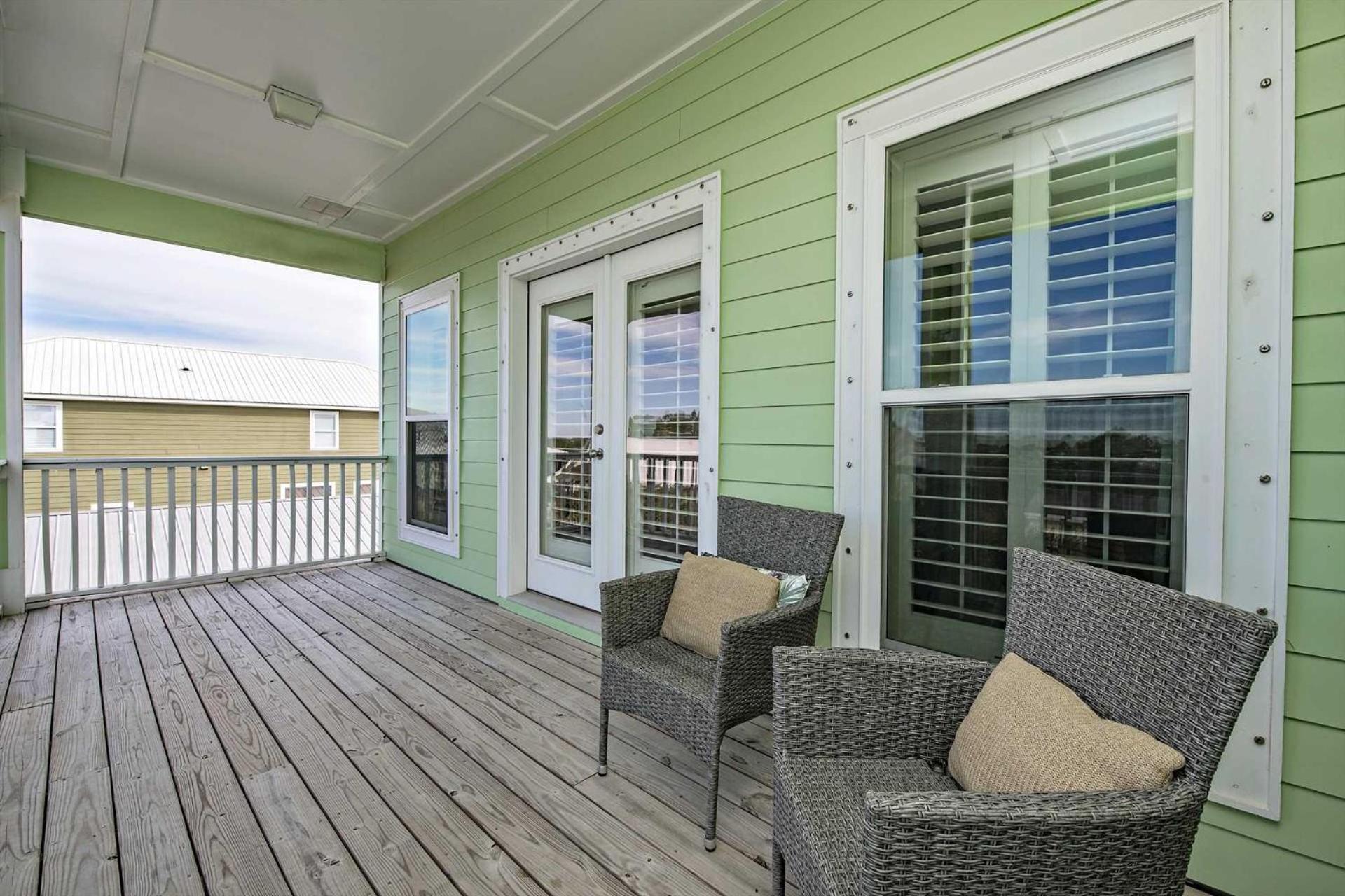 Mintal Escape Villa Gulf Shores Kültér fotó