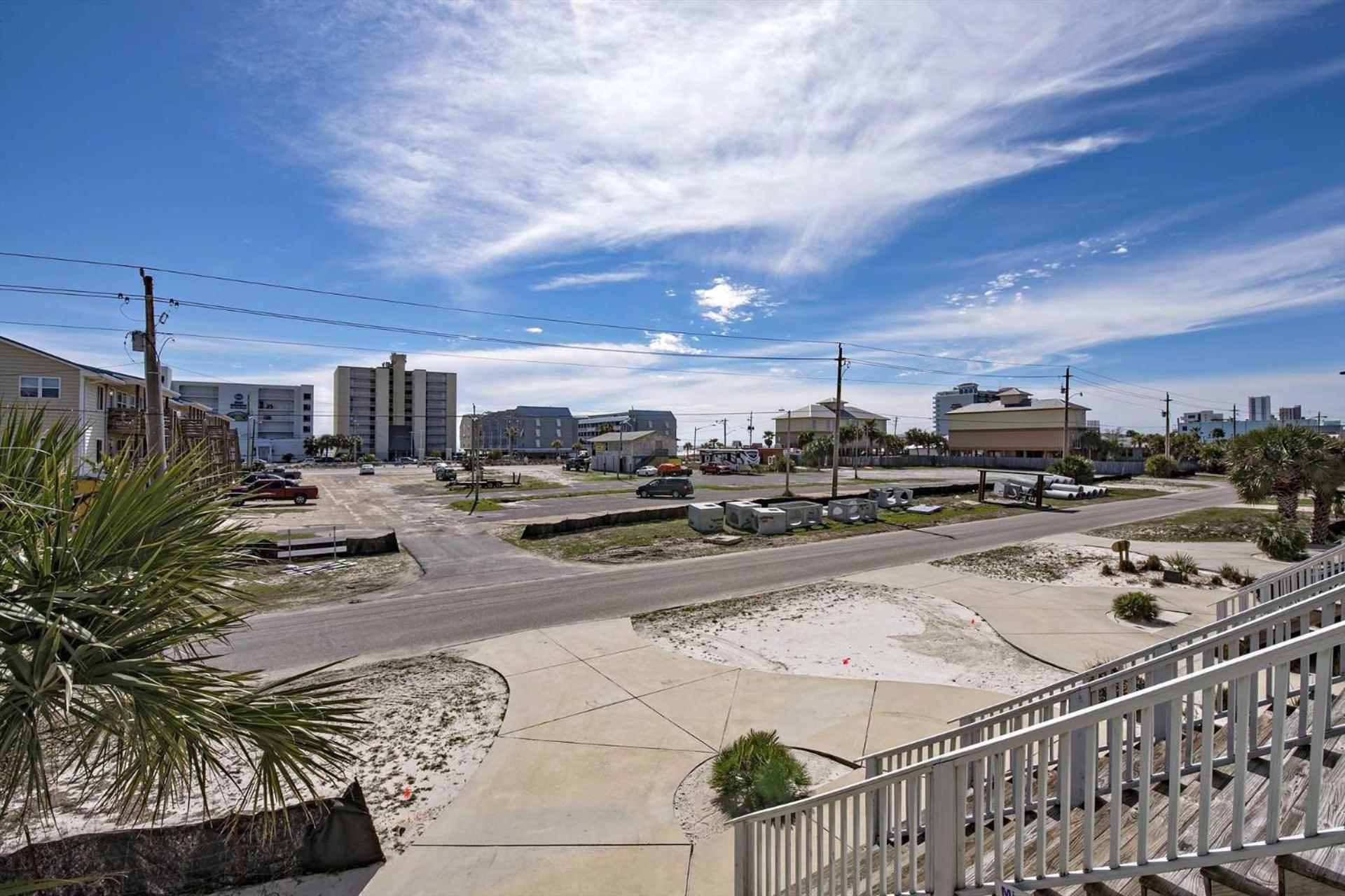 Mintal Escape Villa Gulf Shores Kültér fotó