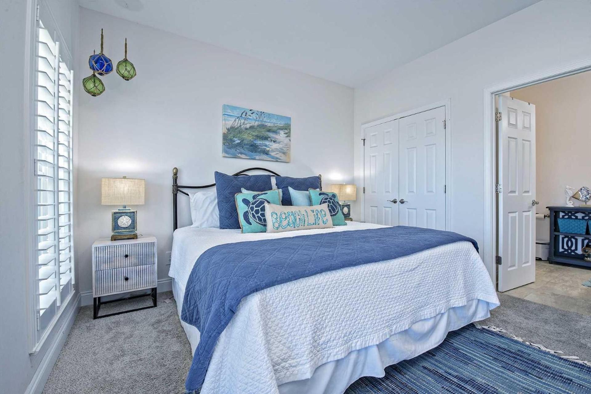 Mintal Escape Villa Gulf Shores Kültér fotó