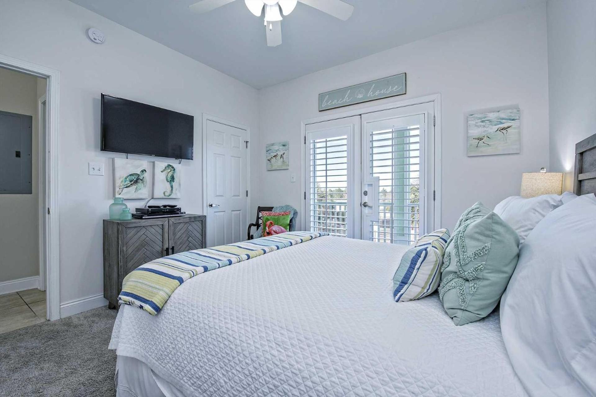 Mintal Escape Villa Gulf Shores Kültér fotó