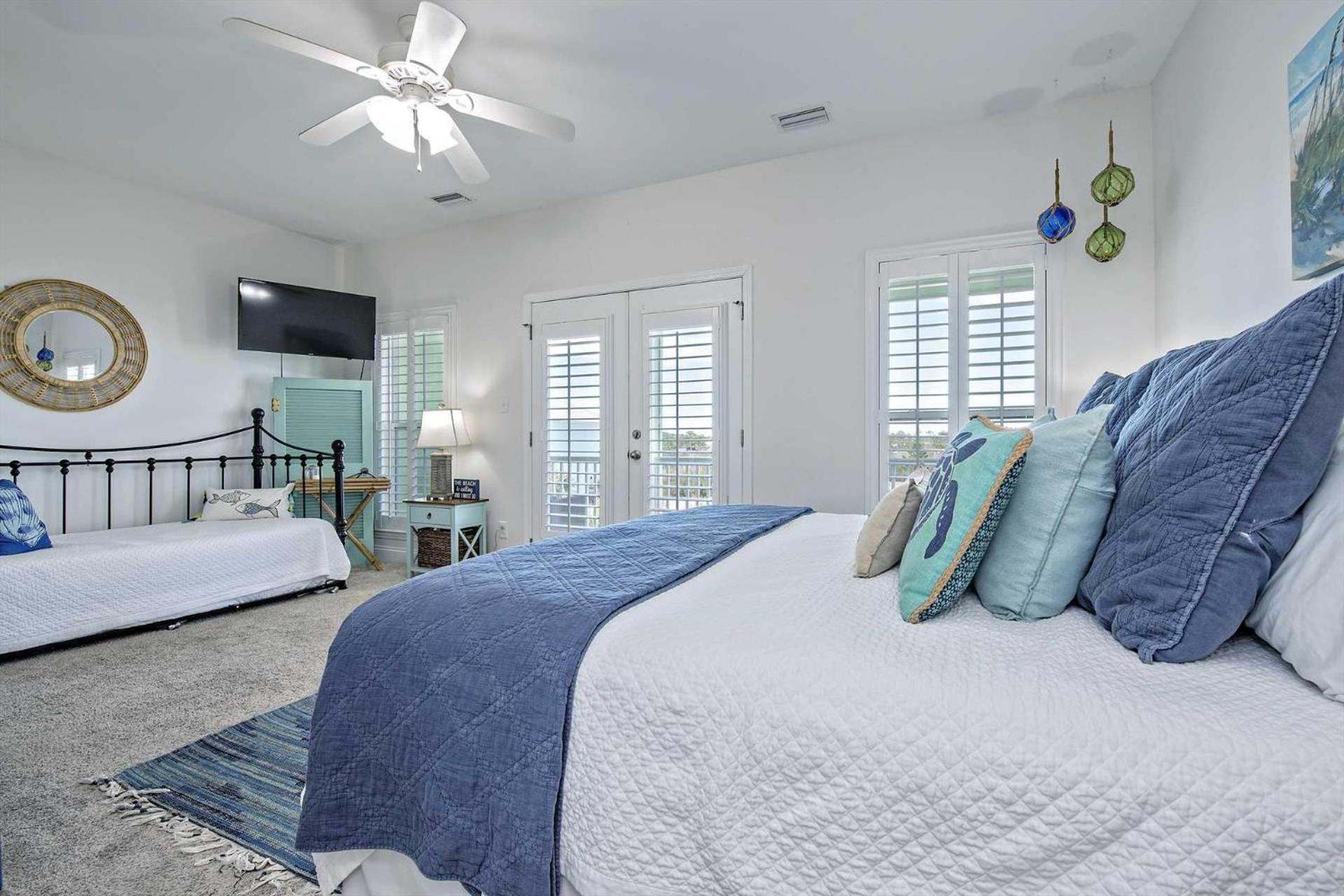 Mintal Escape Villa Gulf Shores Kültér fotó