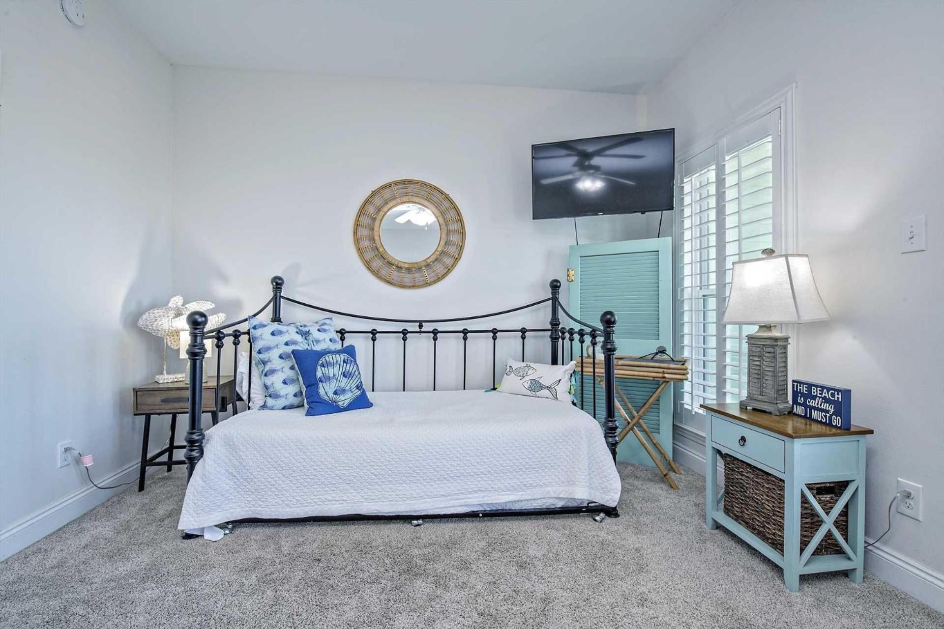 Mintal Escape Villa Gulf Shores Kültér fotó