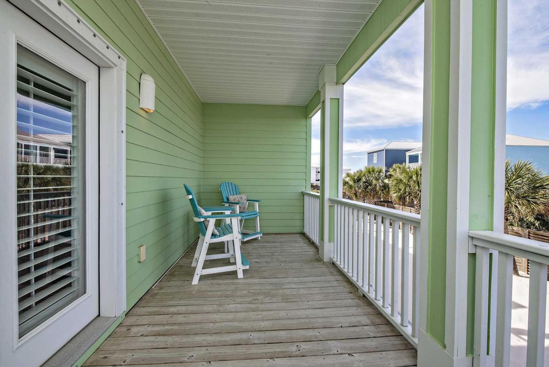 Mintal Escape Villa Gulf Shores Kültér fotó