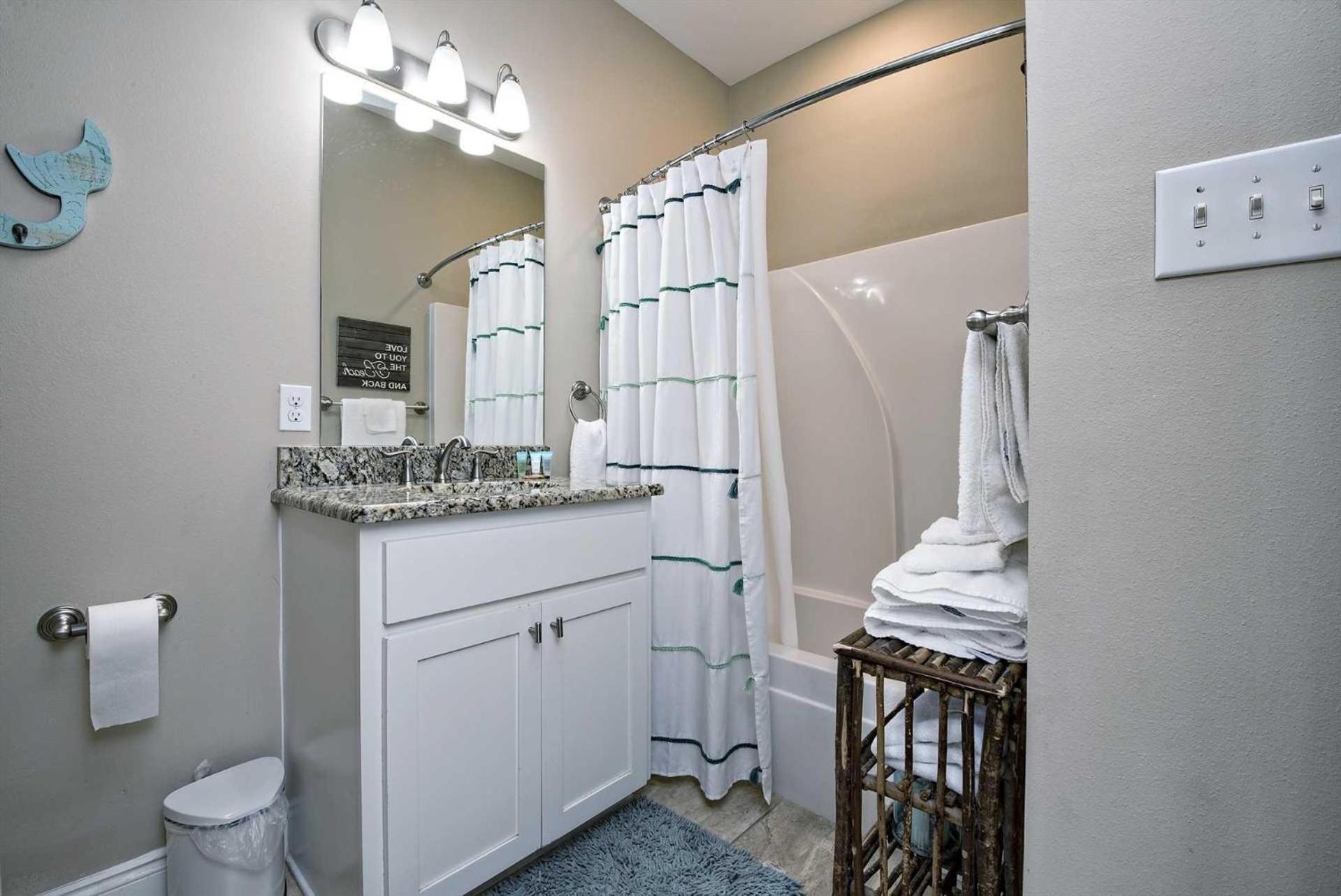 Mintal Escape Villa Gulf Shores Kültér fotó
