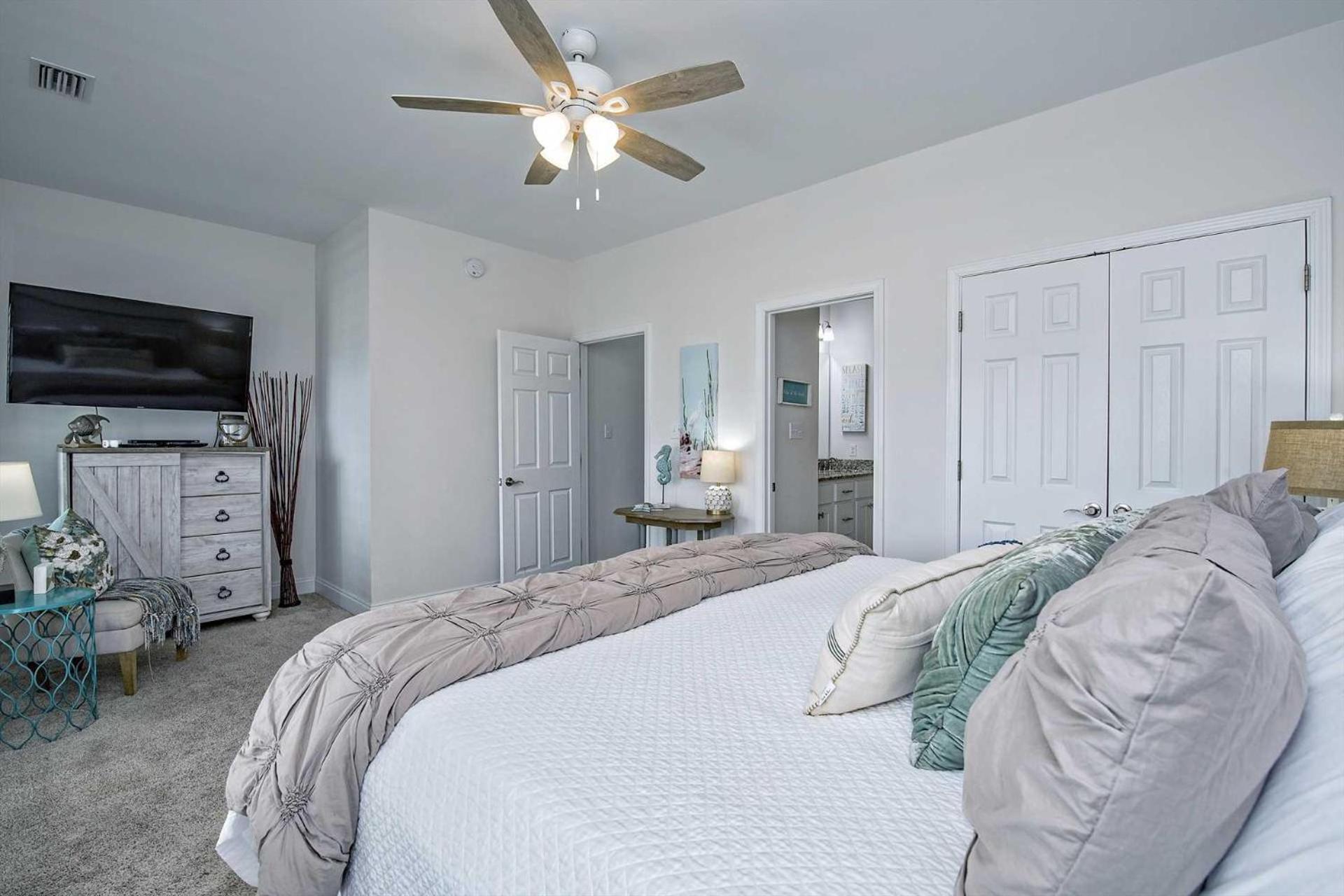 Mintal Escape Villa Gulf Shores Kültér fotó