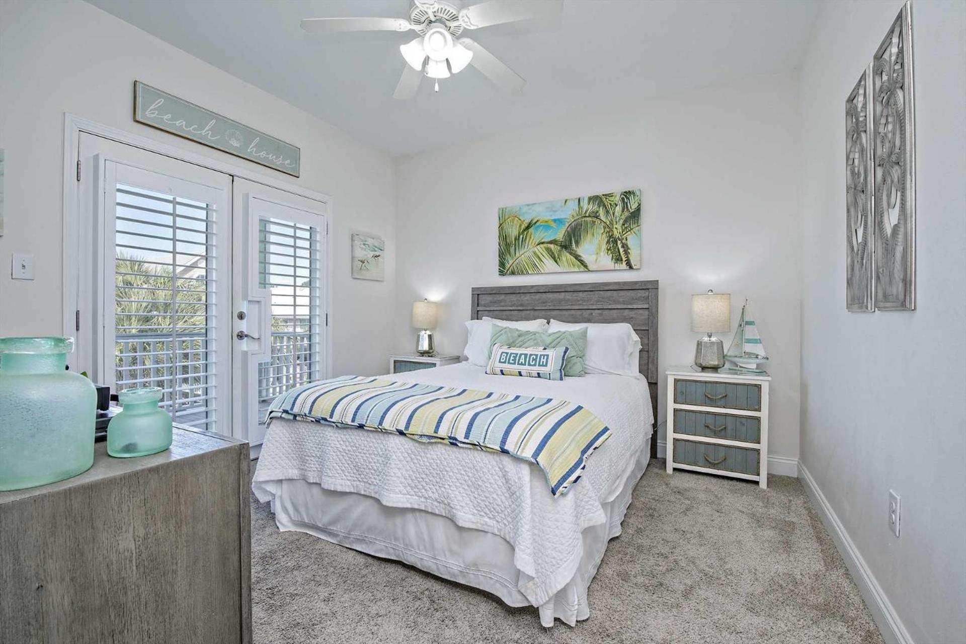 Mintal Escape Villa Gulf Shores Kültér fotó