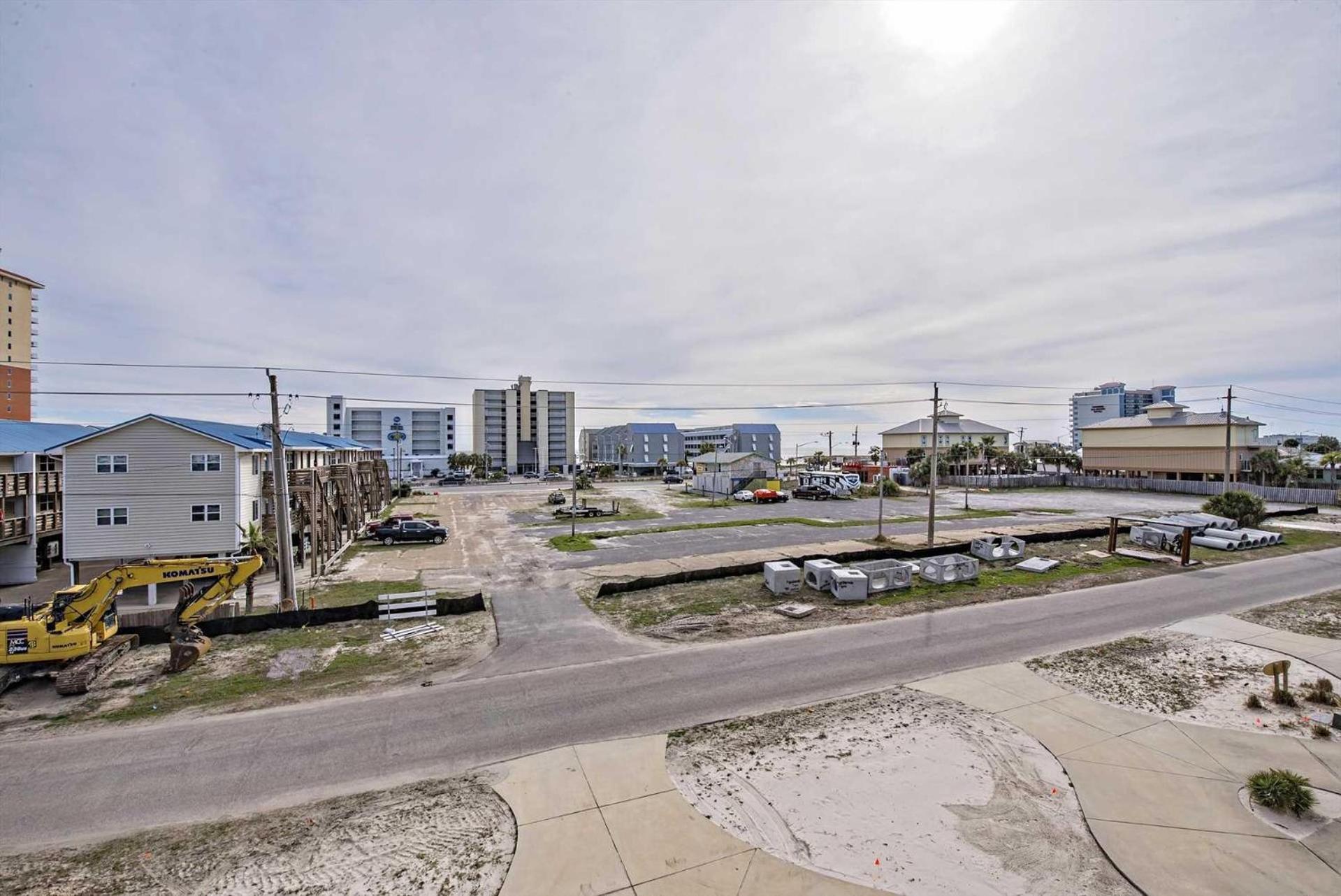 Mintal Escape Villa Gulf Shores Kültér fotó